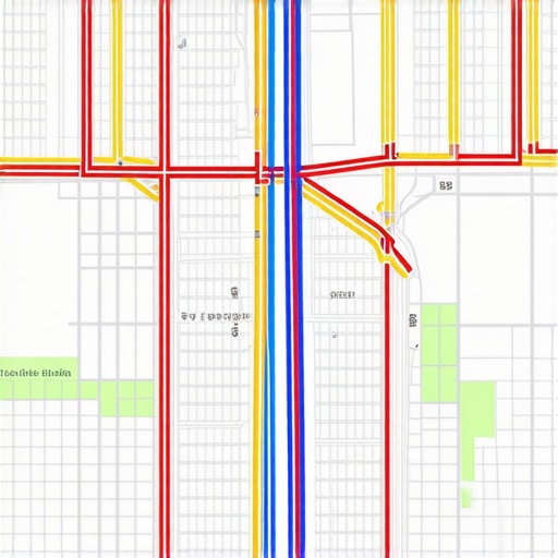 Maps Ranking Team: Advanced Google Maps Optimization Strategies for 2025