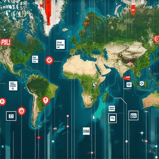 Maps Ranking Team: Proven Google Maps Optimization Tips for Local Success 2025