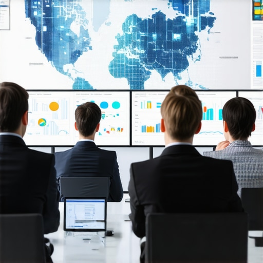 Maps Ranking Team’s 2026 Checklist for the Google Top 3 [Verified]