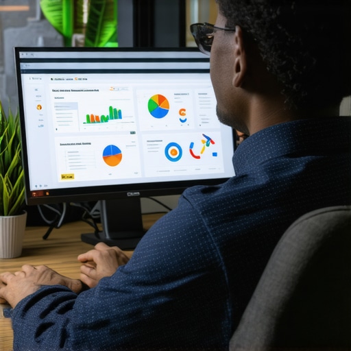 Professional Business Profile SEO Tips from GMB Pros for 2025 Success