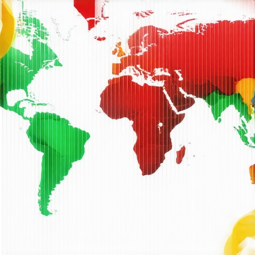 Professional SEO Experts: 3 Maps Ranking Shifts to Watch in 2026