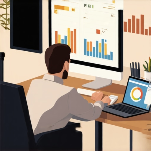 Professional SEO Experts: 4 Profile Fixes for 2026 Rankings