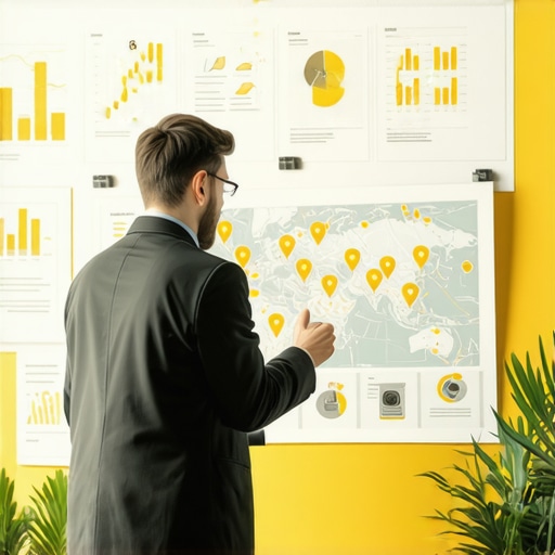 Professional SEO Experts: 6 Local Mistakes to Fix in 2026