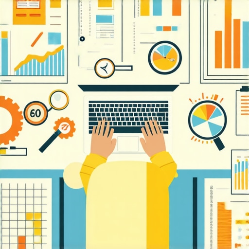 Stop Ignoring These 5 Business Profile SEO Fixes in 2026