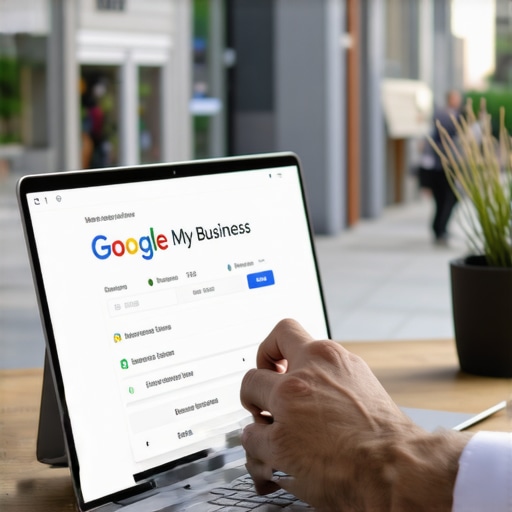 Top Business Profile Optimization Tips from GMB Pros for Local Success