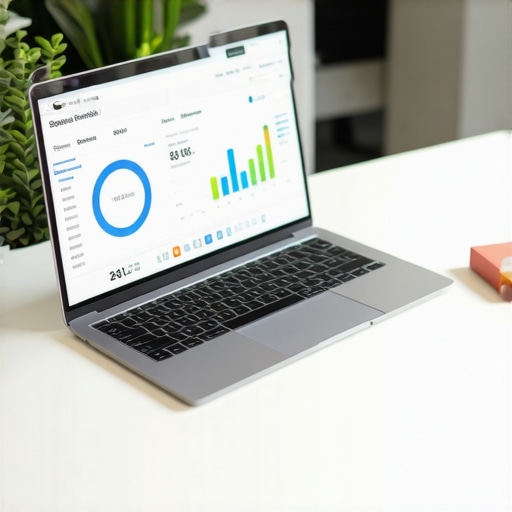 Top Business Profile SEO Tips from GMB Pros for 2025 Success