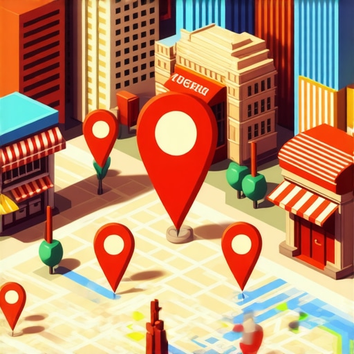 Top Google Maps Ranking Strategies from Local SEO Experts in 2025