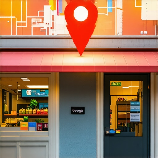 Top Local Optimization Agency Tips to Boost Google Maps Rankings