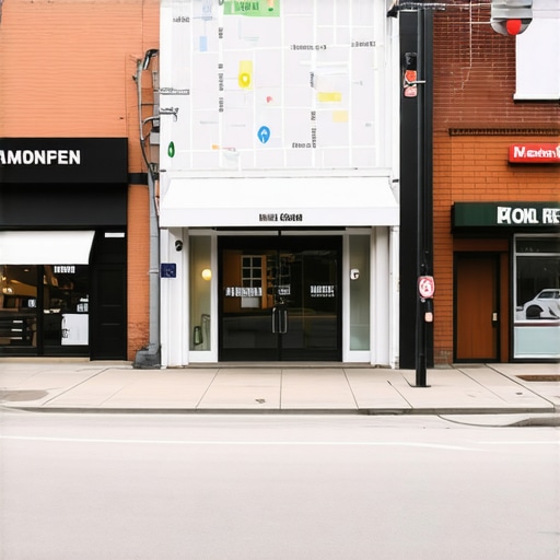 Top Local SEO Agency Tips to Boost Google Maps Rankings