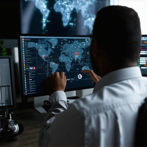 Why Professional SEO Experts Ditch Typical 2025 Map Hacks