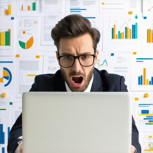 3 Business Profile SEO Errors Killing Your 2026 Leads