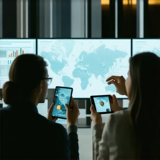 3 New Ways Our Maps Ranking Team Bypasses 2026 Proximity Bias