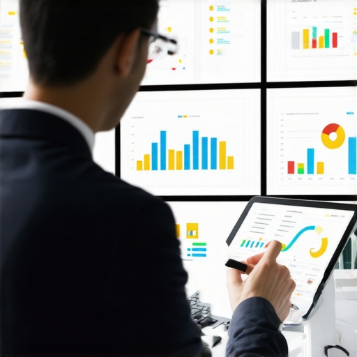 4 Business Profile SEO Fixes GMB Pros Use for More 2026 Leads