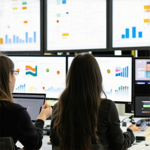 4 Fixes Our Local Optimization Agency Uses for AI Review Flags [2026]