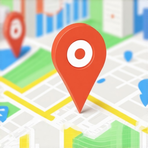 4 Fixes Professional SEO Experts Use for 2026 Hidden Map Pins