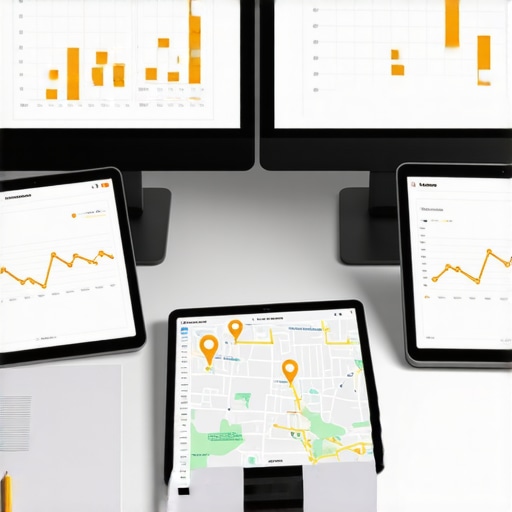 4 Video Review Tactics Local Optimization Agencies Use in 2026