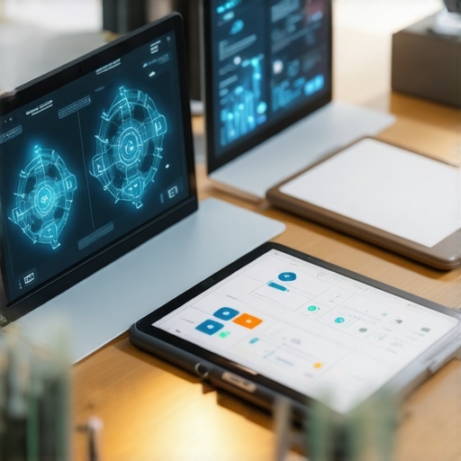 4 Ways GMB Pros Fix 2026 AI-Driven 'Closed' Status Errors