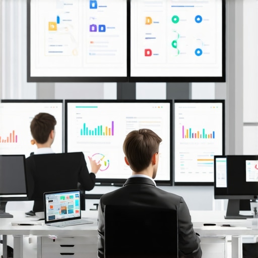 5 Business Profile SEO Fixes for 2026 Multi-Location Brands