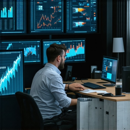 5 Local Optimization Agency Fixes for 2026 Video Reviews