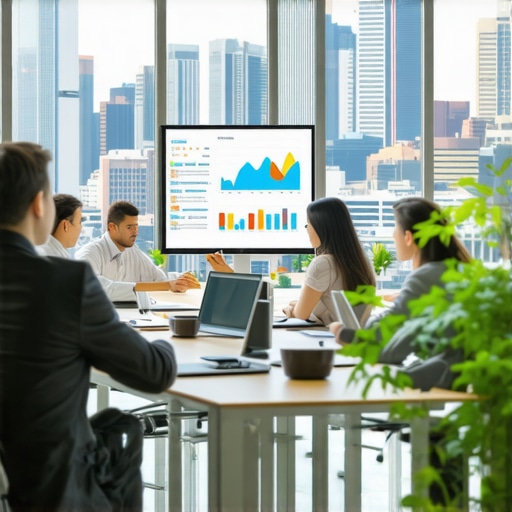 5 Local Optimization Agency Moves to Stop 2026 Ranking Drops