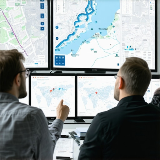 5 Maps Ranking Team Hacks to Beat 2026 Proximity Drift [Fix]