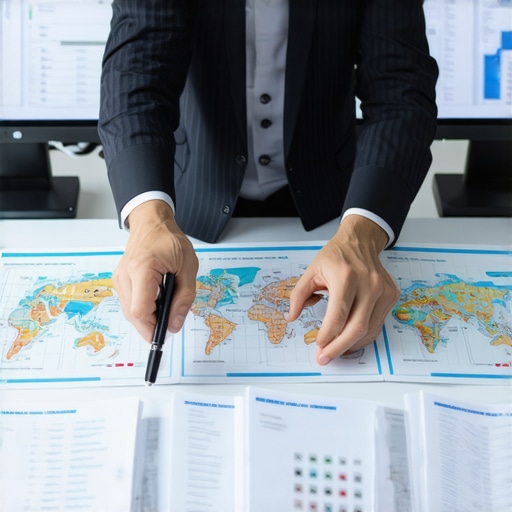 5 Maps Ranking Team Tactics for 2026 Zero-Click Traffic