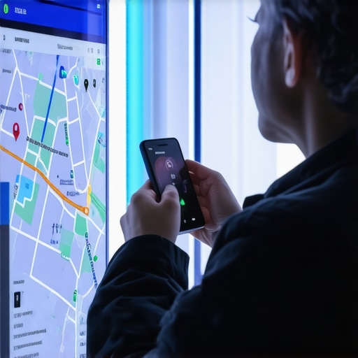 5 Voice Search Map Tactics Professional SEO Experts Use in 2026