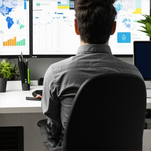 6 Map Fixes Professional SEO Experts Use to Stop 2026 Ghosting