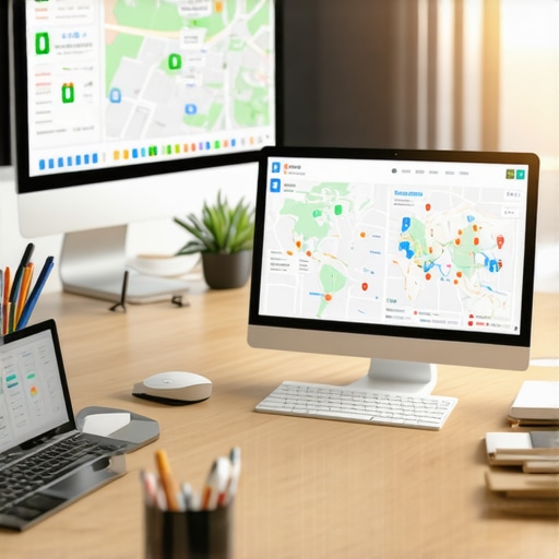 6 Small Business SEO Fixes Our Maps Ranking Team Uses in 2026