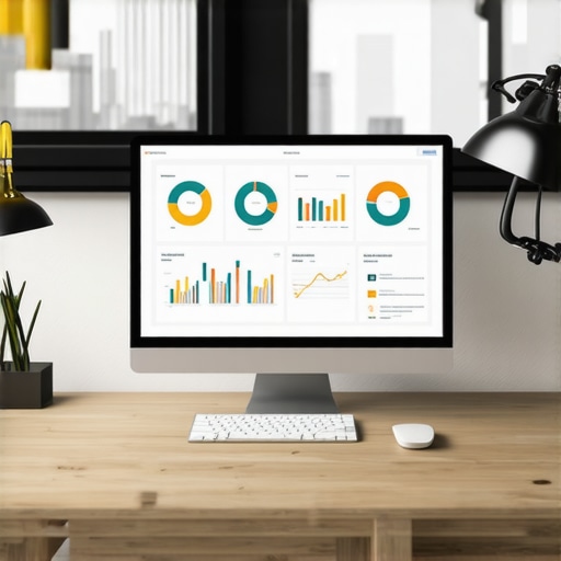 7 Business Profile SEO Fixes for 2026 Visual Search Queries