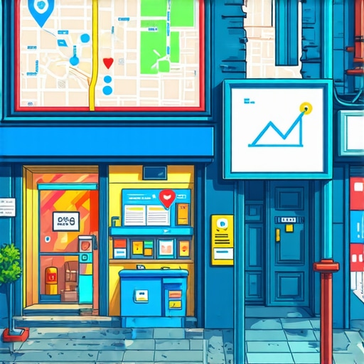 7 Business Profile SEO Fixes for Local Search Wins in 2026