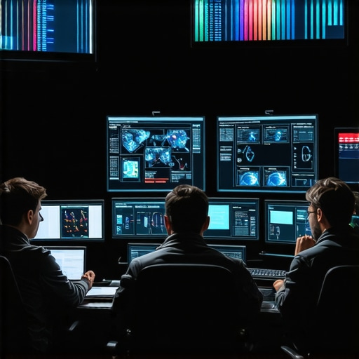 7 Local Optimization Agency Fixes for 2026 AI Search Filters