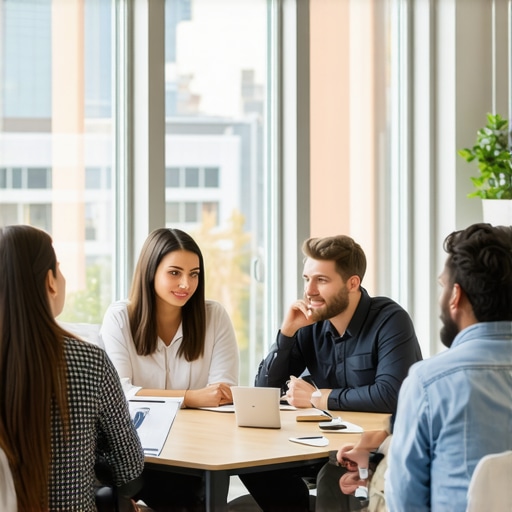 7 Local Optimization Agency Habits That Win Local Leads in 2026