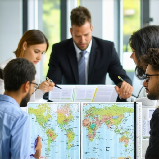 7 Maps Ranking Team Fixes for Profile Suspensions in 2026