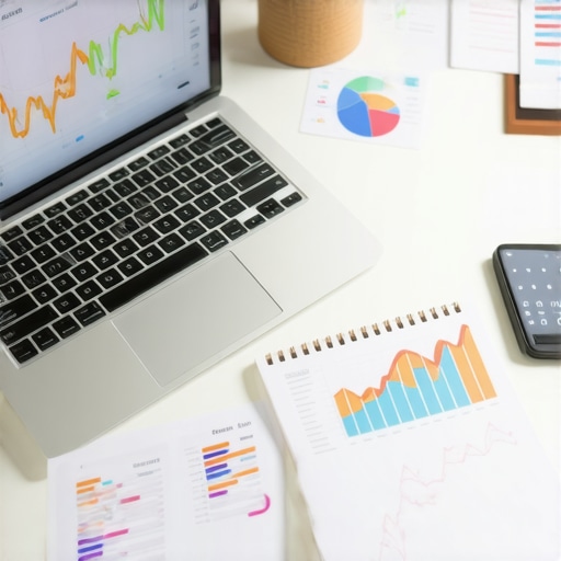 8 Business Profile SEO Moves to Counter 2026 Radius Shrink