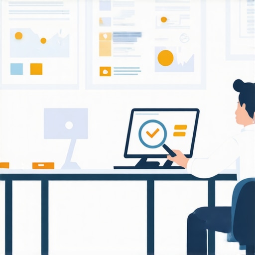 GMB Pros: 4 Methods to Purge Ghost Reviews in 2026 [Tested]