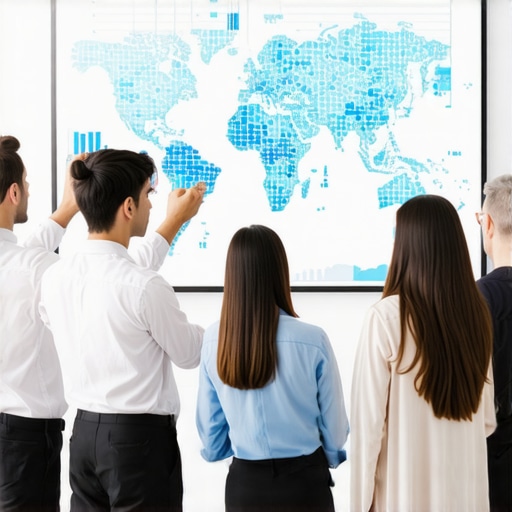 GMB Pros: 4 Tactics for Better 2026 Map Leads [Verified]