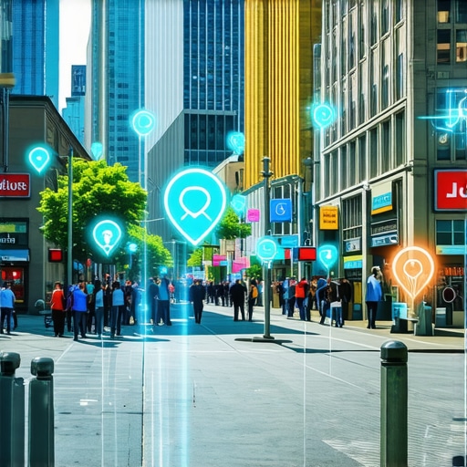 GMB Pros: 5 Tactics for AI-Verified Local Profiles in 2026