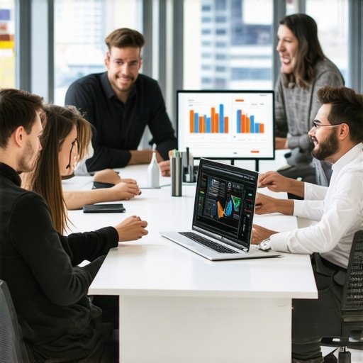 How GMB Pros Beat the 2026 AI Search Filter [Results]