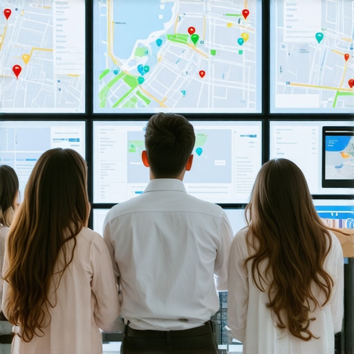 How Our Local Optimization Agency Fixes 2026 Map Spam [Verified]