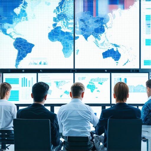 How Our Maps Ranking Team Beats the 2026 Radius Pulse