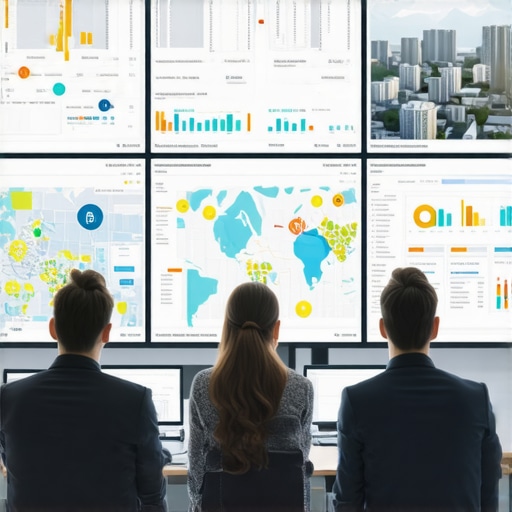 How Our Maps Ranking Team Reclaims #1 for Ghost Shops in 2026