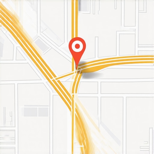 How Professional SEO Experts Beat 2026 Map Proximity Filters