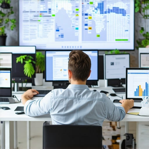 How Professional SEO Experts Beat 2026 Maps 'Ghost' Competition