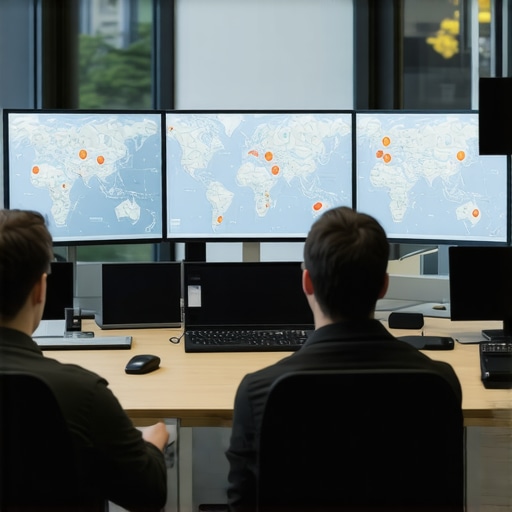 How Professional SEO Experts Fix Ghost Locations in 2026