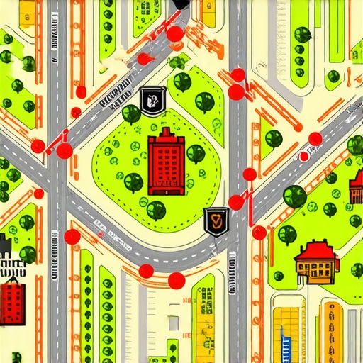 Maps Ranking Team: 3 Tactics to Reclaim Local #1 Spots in 2026