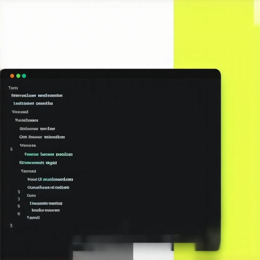 Review Management Dashboard Visual Screenshot of a review management tool highlighting positive review statistics.