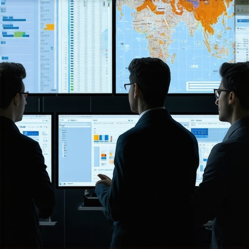 Why Our Maps Ranking Team Ditched Traditional Citations in 2026