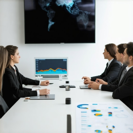 Why Our Maps Ranking Team Skips 2026 Citation Packages