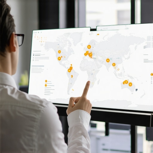 Why Professional SEO Experts Avoid Hidden Addresses in 2026 [Fix]